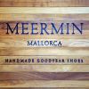 Meermin 1951 SL Logotype