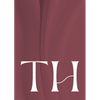Trivas Hemma Logotyp