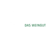 Weingut Schwab Logotype