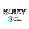 KUIZY® Logotype