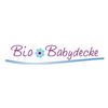 SP BIO-BABYDECKE Logotipo