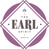 Earl Spirits Logotype