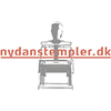 Nydan Stempler Logo