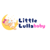 SP LITTLE-LULLABABY Logotype