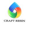 Craft Resin EU Logotype