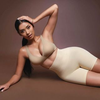Curvy24 Logotyp