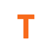 Threadz Store and Accessories Logo