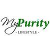 MyPurity Logotype