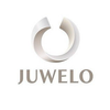 Juwelo Logo