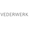 VEDERWERK Logotype