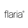Flaria Logo