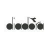 Diadora S.p.a Logotype