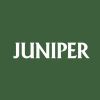 jun-per.com Logó