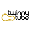 twinnytube.at Logotyp