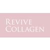 Revive Collagen Logotype