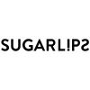 Sugarlips Logotype