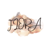 FLORA Logo