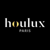 Houlux Logotip