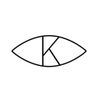 KSV Jewellery Logotipo
