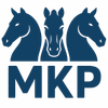 My Kness Pop Dot Com Logotipo
