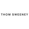 thomsweeney.com Logotyp
