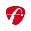 FlightScope Mevo Logotype