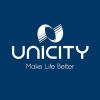 Unicity Logotype