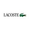 Lacoste Logotype