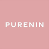 Purenin Logotype