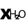 XH2O.no Logotyp