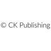CK Publishing Logo