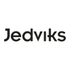 jedviks.se Logotyp
