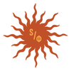 SUN FLIRT Logotype