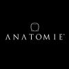 Anatomie Logotype