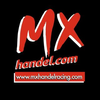mx-handel.de Logo