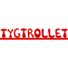 Tygtrollet Logotyp