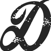 DefenderParts Logotyp