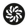 MyHomeRoast Logotype