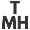 The Marketing Heros Logotyp