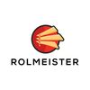 Rolmeister Logo
