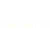 Perpette Logotype