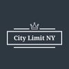 City Limit NY Logotyp