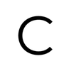 COCALICO CREEK Logotyp