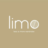 limo-wardrobe Logotipo