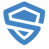 SecureSiteHub Logotype