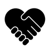 DEAL4YOU.AT Logotip