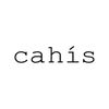 cahis Logotype