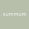 Summum Logotype