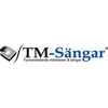 TM-Sängar Logotype