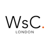 WsC Logotype